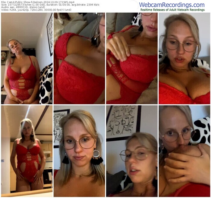 cam4-ibalison-10-09-2024-17-23-45