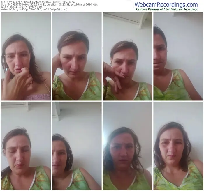 cam4-kahfochat-10-09-2024-10-34-57