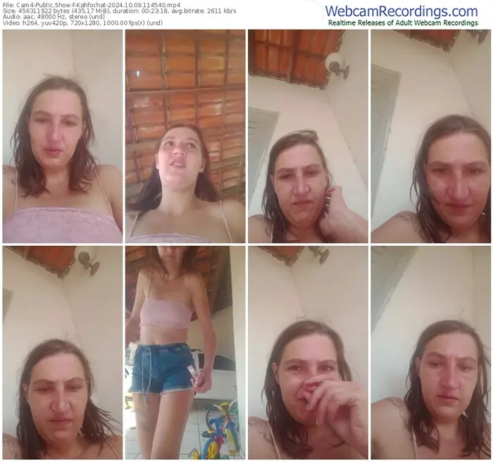 cam4-kahfochat-10-09-2024-11-45-40