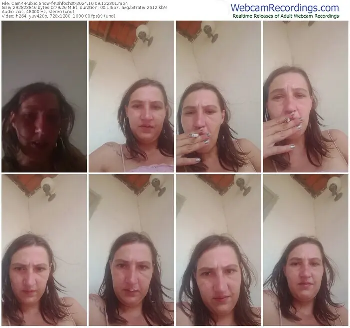 cam4-kahfochat-10-09-2024-12-23-01