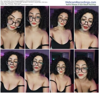 cam4-kogumeladatrixx-10-09-2024-00-32-34