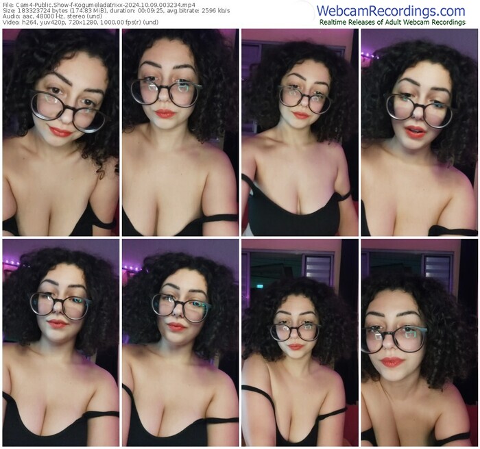 cam4-kogumeladatrixx-10-09-2024-00-32-34