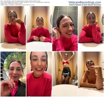 cam4-l0latentation-10-09-2024-13-16-27