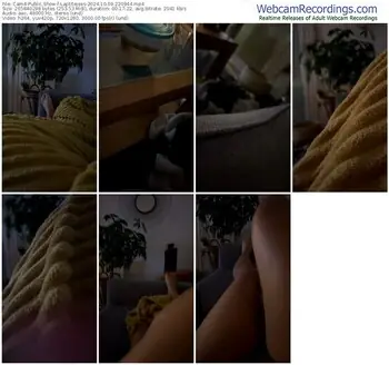 cam4-laptitejess-10-09-2024-22-09-44