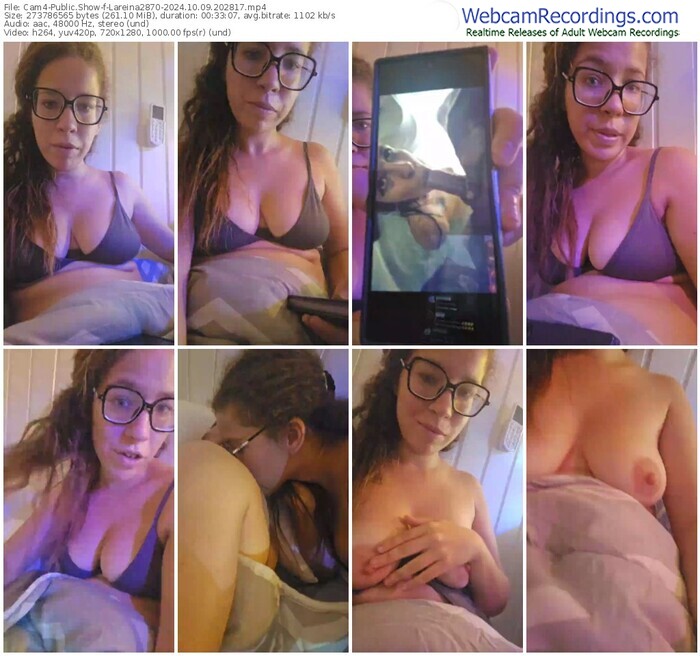 cam4-lareina2870-10-09-2024-20-28-17