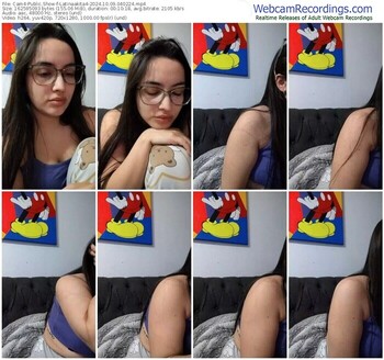 cam4-latinaakita4-10-09-2024-04-02-24