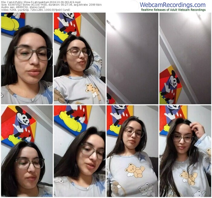 cam4-latinaakita4-10-09-2024-06-14-19