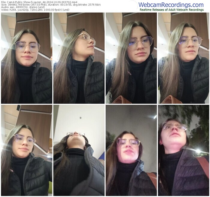 cam4-lauren_44-10-09-2024-00-37-02