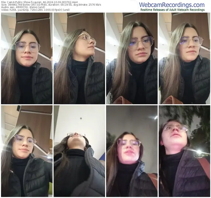 cam4-lauren_44-10-09-2024-00-37-02