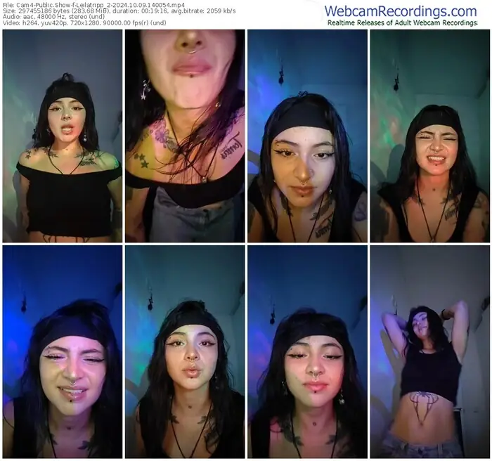 cam4-leilatripp_2-10-09-2024-14-00-54