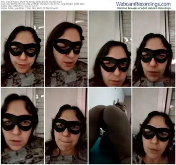 cam4-leleos2-10-09-2024-03-25-30