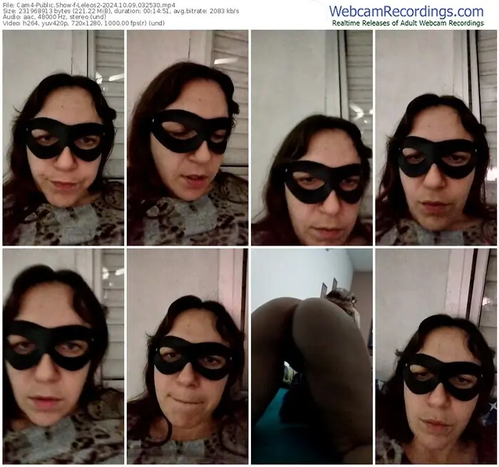 cam4-leleos2-10-09-2024-03-25-30