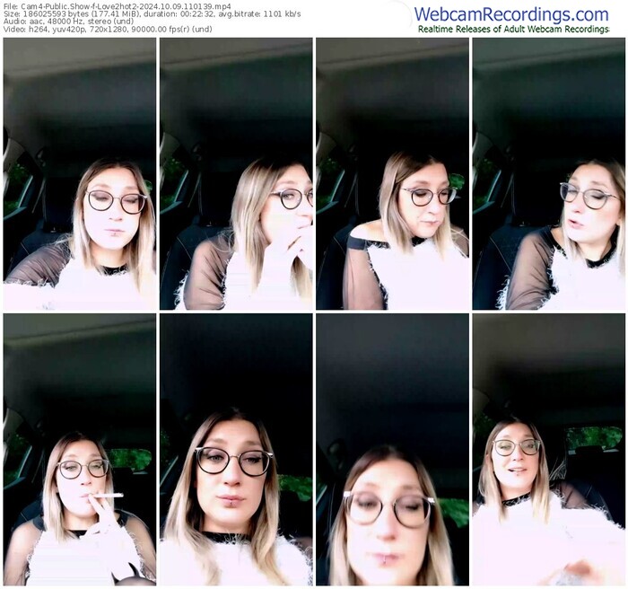 cam4-love2hot2-10-09-2024-11-01-39