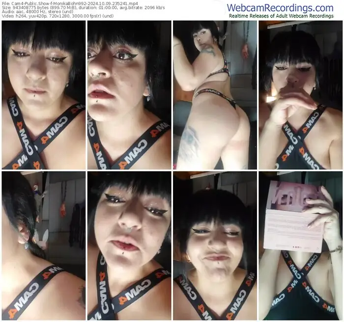 cam4-monikabohn992-10-09-2024-23-52-41