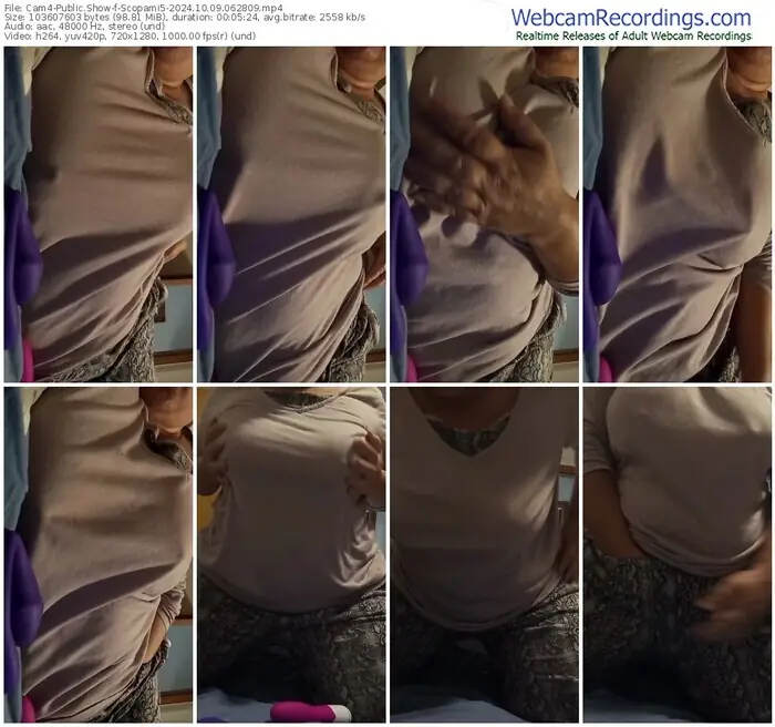 cam4-scopami5-10-09-2024-06-28-09