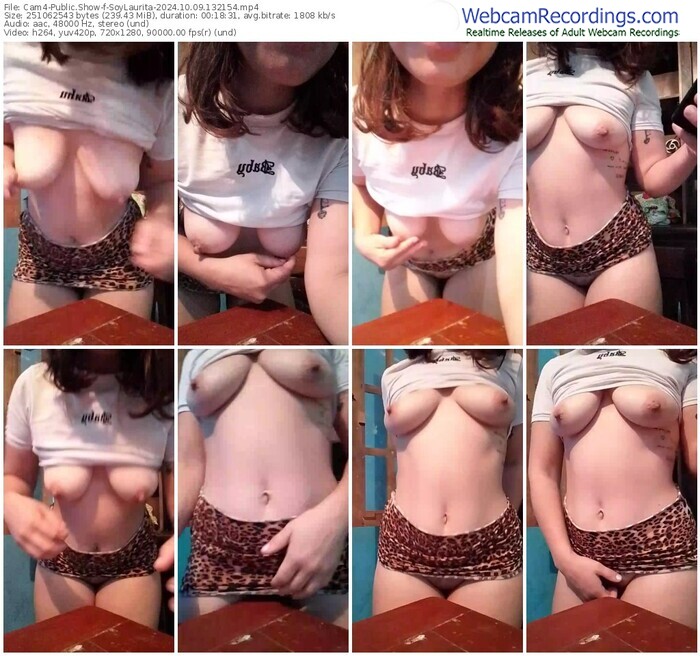 cam4-soylaurita-10-09-2024-13-21-54