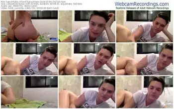 cam4-survygreen-10-09-2024-23-27-23