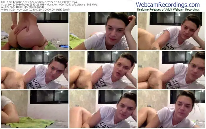 cam4-survygreen-10-09-2024-23-27-23