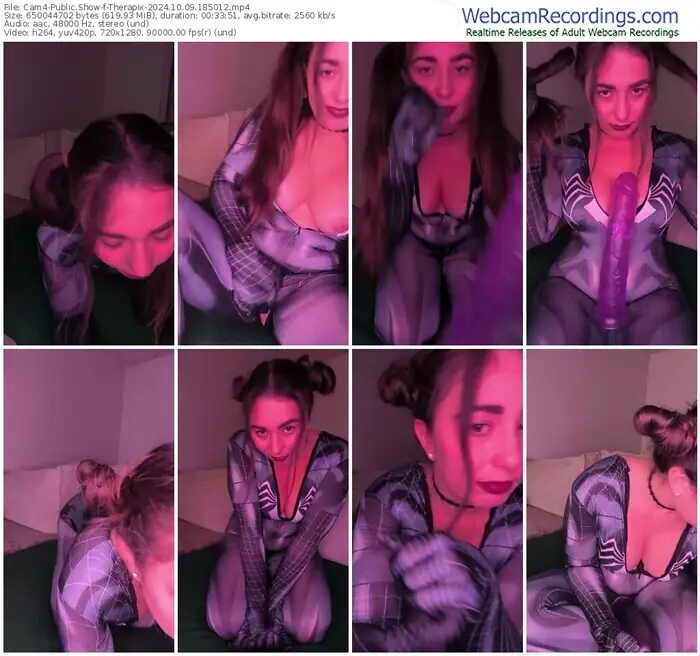 cam4-therapix-10-09-2024-18-50-12