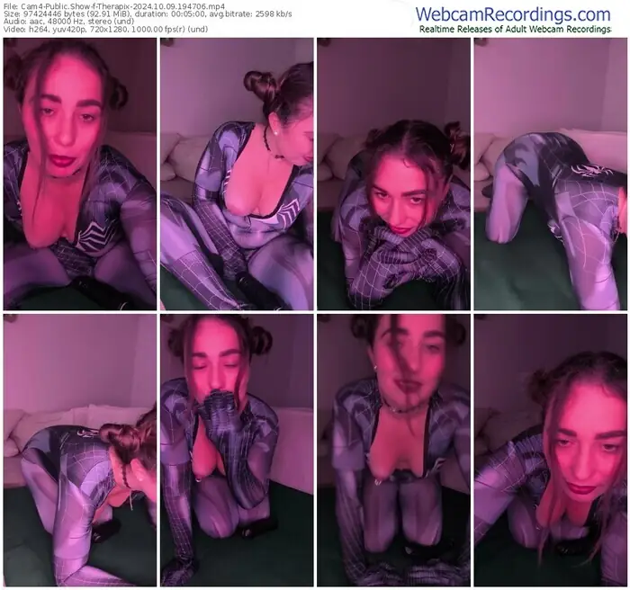 cam4-therapix-10-09-2024-19-47-06