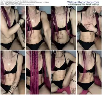 cam4-volcaniik-10-09-2024-17-33-56