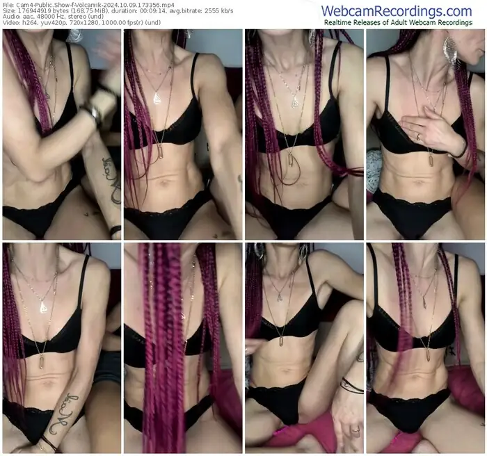 cam4-volcaniik-10-09-2024-17-33-56