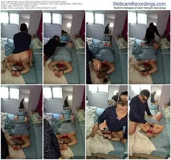 cam4-alolocolosdos-10-09-2024-09-12-12