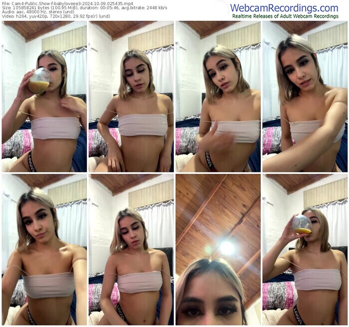 cam4-babyloveee3-10-09-2024-02-54-35
