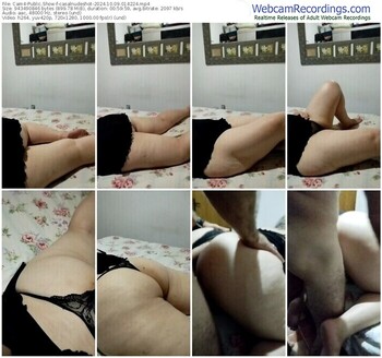 cam4-casalnudeshot-10-09-2024-01-42-24