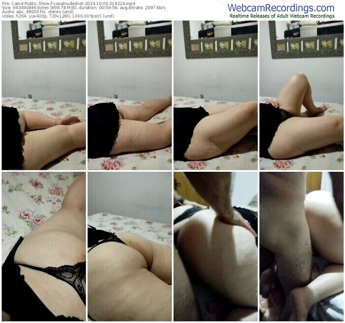 cam4-casalnudeshot-10-09-2024-01-42-24