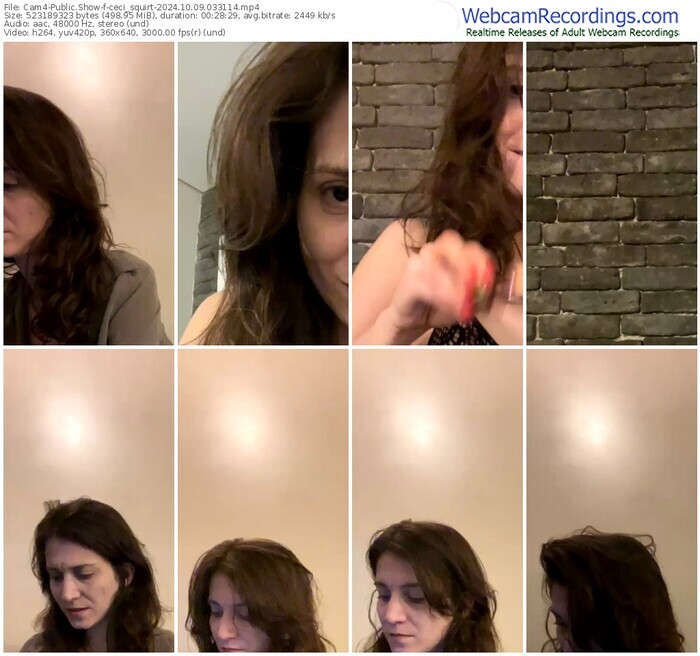 cam4-ceci_squirt-10-09-2024-03-31-14