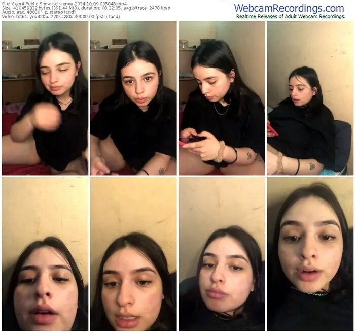 cam4-circenea-10-09-2024-03-58-48