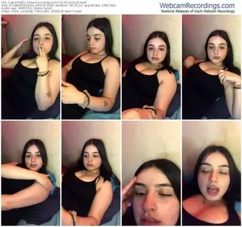 cam4-circenea-10-09-2024-21-01-19