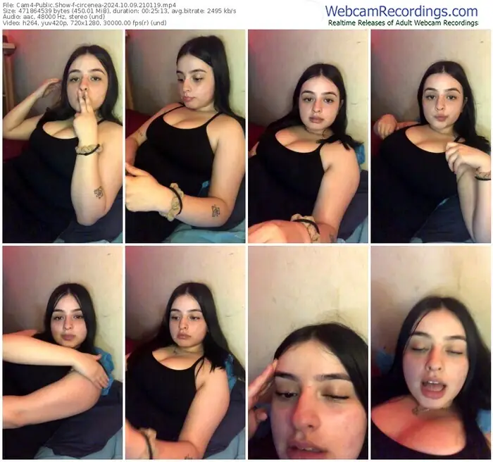 cam4-circenea-10-09-2024-21-01-19