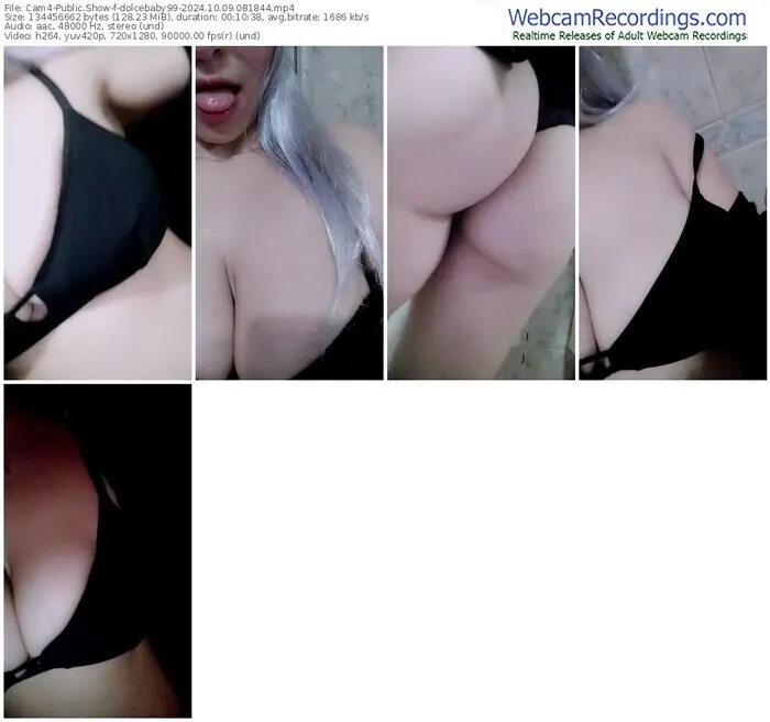 cam4-dolcebaby99-10-09-2024-08-18-44