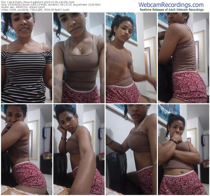 cam4-gabi623-10-09-2024-23-10-51