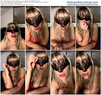 cam4-kalista_x_x_2_-10-09-2024-00-56-31