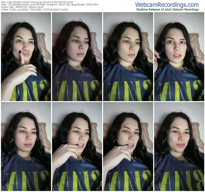 cam4-linna_go-10-09-2024-05-47-16