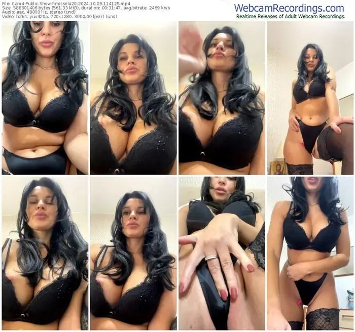 cam4-missela20-10-09-2024-11-41-25