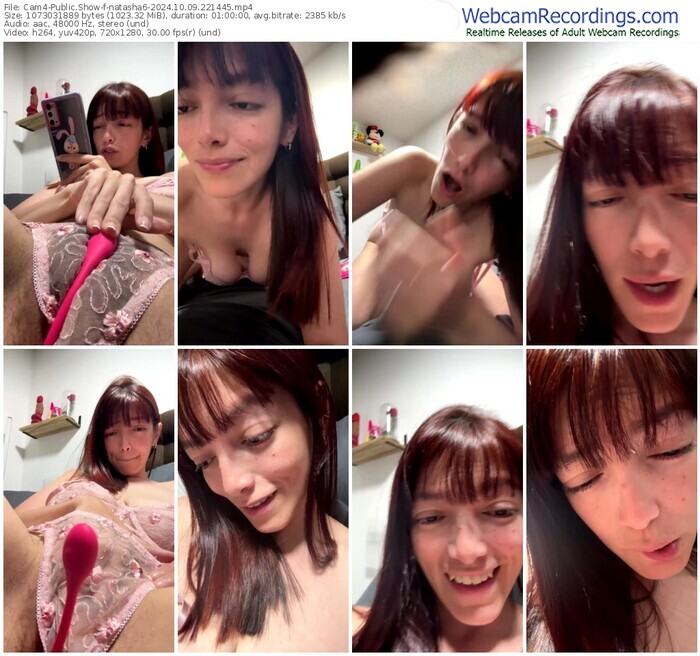 cam4-natasha6-10-09-2024-22-14-45