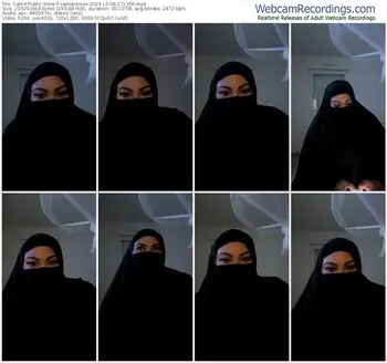 cam4-samianimes-10-09-2024-17-13-56