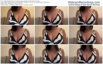 cam4-serena_4you-10-09-2024-19-17-15