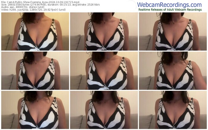 cam4-serena_4you-10-09-2024-19-17-15
