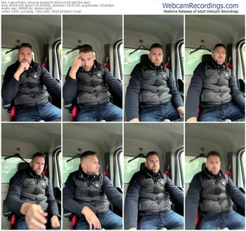 cam4-anjelo79-10-09-2024-06-55-54