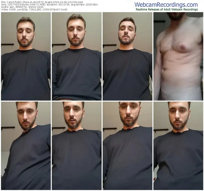 cam4-aznrfr7jl_6zap6-10-09-2024-12-11-54