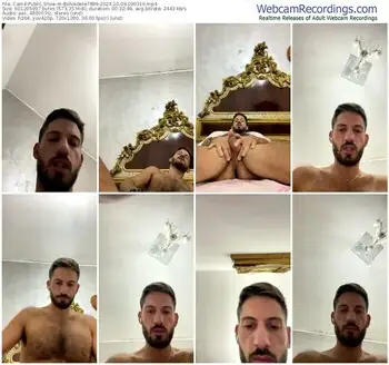 cam4-belvedere7889-10-09-2024-09-03-19