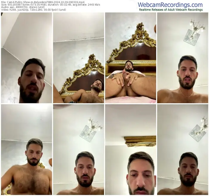 cam4-belvedere7889-10-09-2024-09-03-19