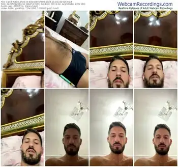cam4-belvedere7889-10-09-2024-10-16-19