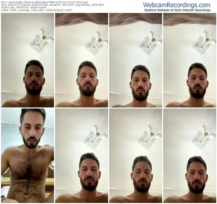cam4-belvedere7889-10-09-2024-11-13-04