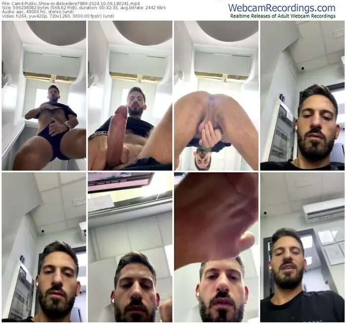 cam4-belvedere7889-10-09-2024-18-02-41